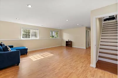 2960 Bentbrooke Drive, Holland, MI 49424 - Photo 25
