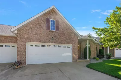 2960 Bentbrooke Drive, Holland, MI 49424 - Photo 3