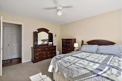 2960 Bentbrooke Drive, Holland, MI 49424 - Photo 21