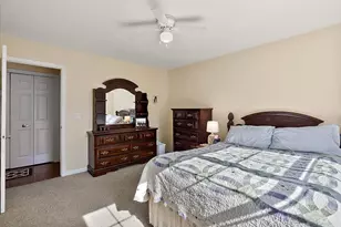 2960 Bentbrooke Dr, Holland, MI 49424 - Photo 21