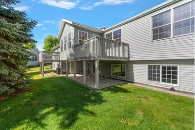 2960 Bentbrooke Drive, Holland, MI 49424 - Photo 43