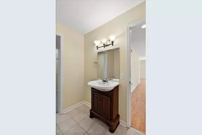 2960 Bentbrooke Drive, Holland, MI 49424 - Photo 37