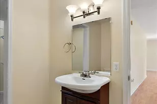 2960 Bentbrooke Dr, Holland, MI 49424 - Photo 37