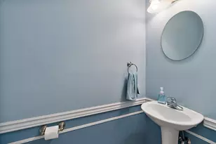 2960 Bentbrooke Dr, Holland, MI 49424 - Photo 33