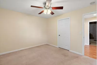 2960 Bentbrooke Drive, Holland, MI 49424 - Photo 31