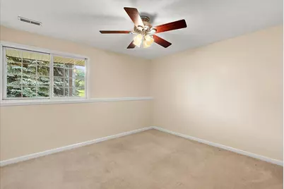 2960 Bentbrooke Drive, Holland, MI 49424 - Photo 29