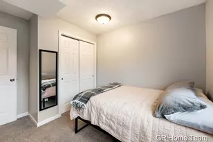 2304 Brookfarm Ct SE, Grand Rapids, MI 49508 - Photo 25