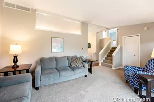 2304 Brookfarm Ct SE, Grand Rapids, MI 49508 - Photo 7