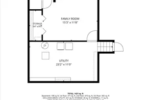 2304 Brookfarm Ct SE, Grand Rapids, MI 49508 - Photo 43