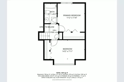2304 Brookfarm Court SE, Grand Rapids, MI 49508 - Photo 39