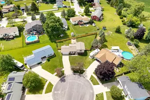 2304 Brookfarm Ct SE, Grand Rapids, MI 49508 - Photo 39