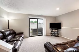 2304 Brookfarm Ct SE, Grand Rapids, MI 49508 - Photo 23