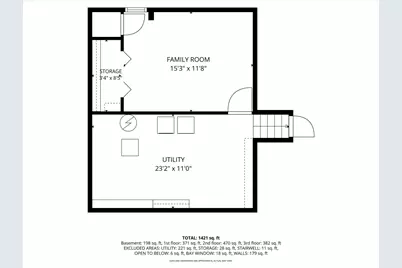 2304 Brookfarm Court SE, Grand Rapids, MI 49508 - Photo 41