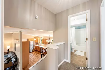 2304 Brookfarm Court SE, Grand Rapids, MI 49508 - Photo 13