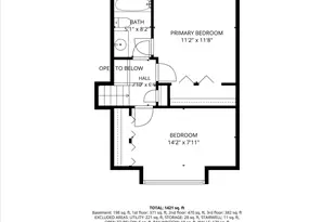 2304 Brookfarm Ct SE, Grand Rapids, MI 49508 - Photo 41