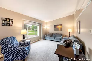 2304 Brookfarm Ct SE, Grand Rapids, MI 49508 - Photo 5