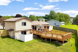 2304 Brookfarm Ct SE, Grand Rapids, MI 49508 - Photo 35