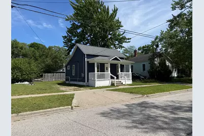 1088 Kenneth Street, Muskegon, MI 49442 - Photo 3