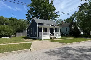 1088 Kenneth St, Muskegon, MI 49442 - Photo 3