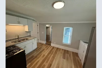 1088 Kenneth Street, Muskegon, MI 49442 - Photo 9