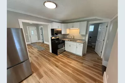 1088 Kenneth Street, Muskegon, MI 49442 - Photo 7