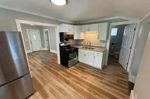 1088 Kenneth St, Muskegon, MI 49442 - Photo 7