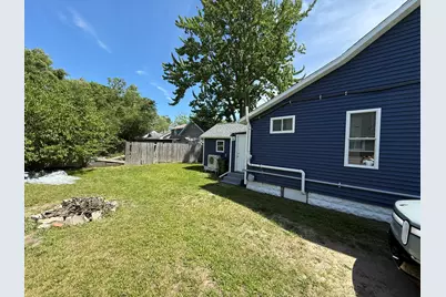 1088 Kenneth Street, Muskegon, MI 49442 - Photo 13
