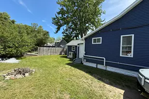 1088 Kenneth St, Muskegon, MI 49442 - Photo 13