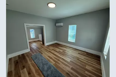 1088 Kenneth Street, Muskegon, MI 49442 - Photo 5