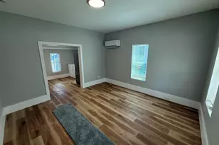 1088 Kenneth St, Muskegon, MI 49442 - Photo 5
