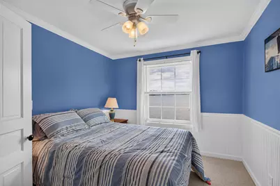 14 The Boulevard, Onsted, MI 49265 - Photo 37