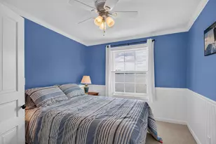 14 The Blvd, Onsted, MI 49265 - Photo 37