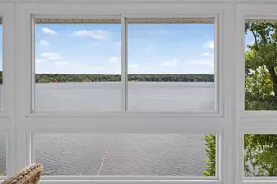 14 The Blvd, Onsted, MI 49265 - Photo 13