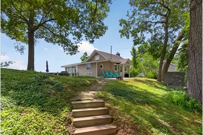 14 The Boulevard, Onsted, MI 49265 - Photo 61