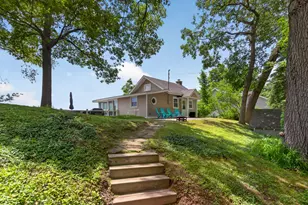 14 The Blvd, Onsted, MI 49265 - Photo 61