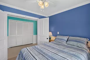 14 The Blvd, Onsted, MI 49265 - Photo 39