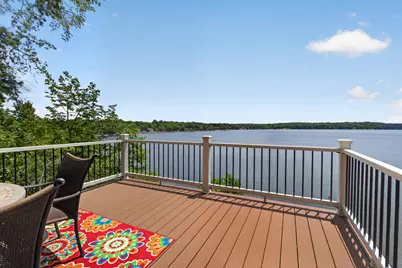 14 The Boulevard, Onsted, MI 49265 - Photo 21
