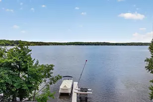 14 The Blvd, Onsted, MI 49265 - Photo 49