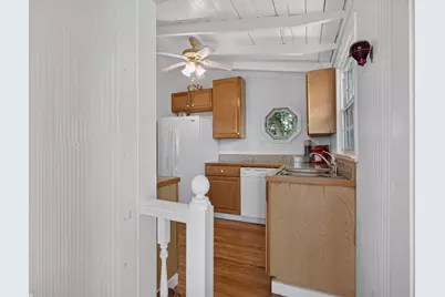 14 The Boulevard, Onsted, MI 49265 - Photo 29