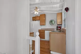 14 The Blvd, Onsted, MI 49265 - Photo 29
