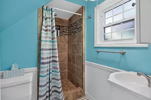 14 The Blvd, Onsted, MI 49265 - Photo 43