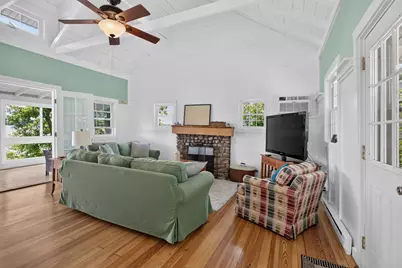 14 The Boulevard, Onsted, MI 49265 - Photo 9