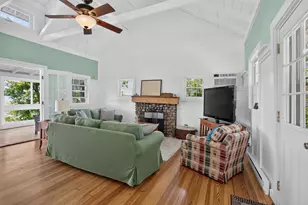 14 The Blvd, Onsted, MI 49265 - Photo 9
