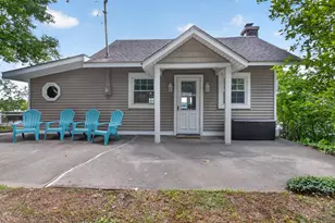 14 The Blvd, Onsted, MI 49265 - Photo 1