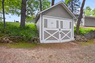 14 The Blvd, Onsted, MI 49265 - Photo 47