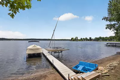 14 The Boulevard, Onsted, MI 49265 - Photo 57