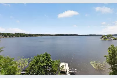 14 The Boulevard, Onsted, MI 49265 - Photo 53