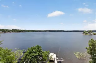 14 The Blvd, Onsted, MI 49265 - Photo 53