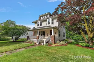 929 S Jefferson St, Hastings, MI 49058 - Photo 3