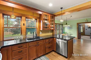 929 S Jefferson St, Hastings, MI 49058 - Photo 21
